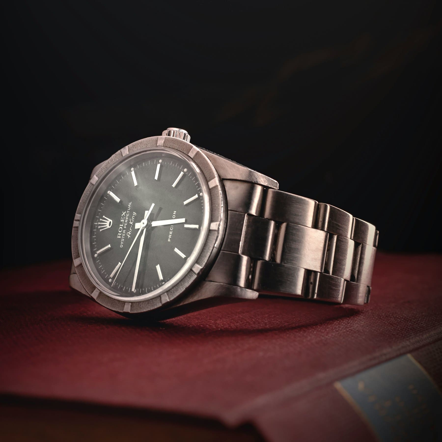 Submariner Date thumbnail 3