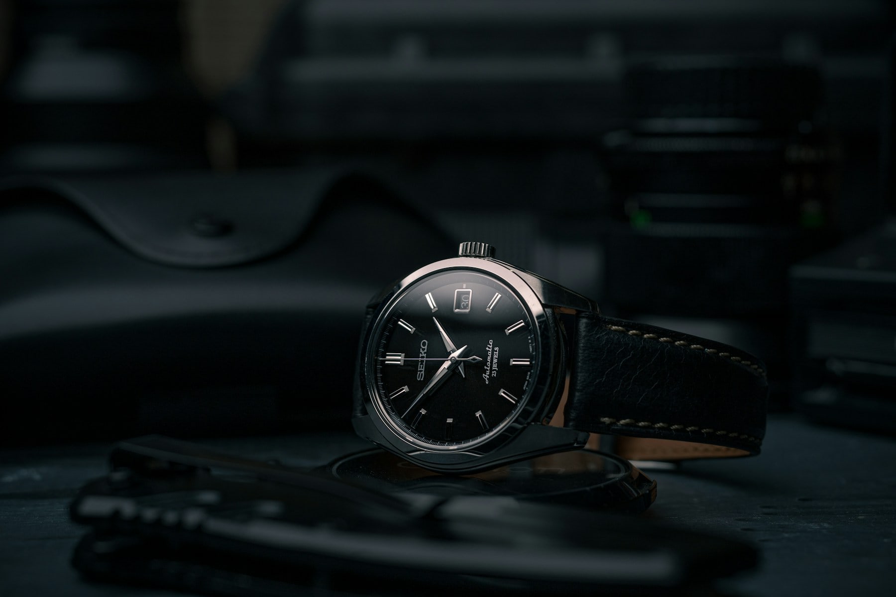 Audemars Piguet