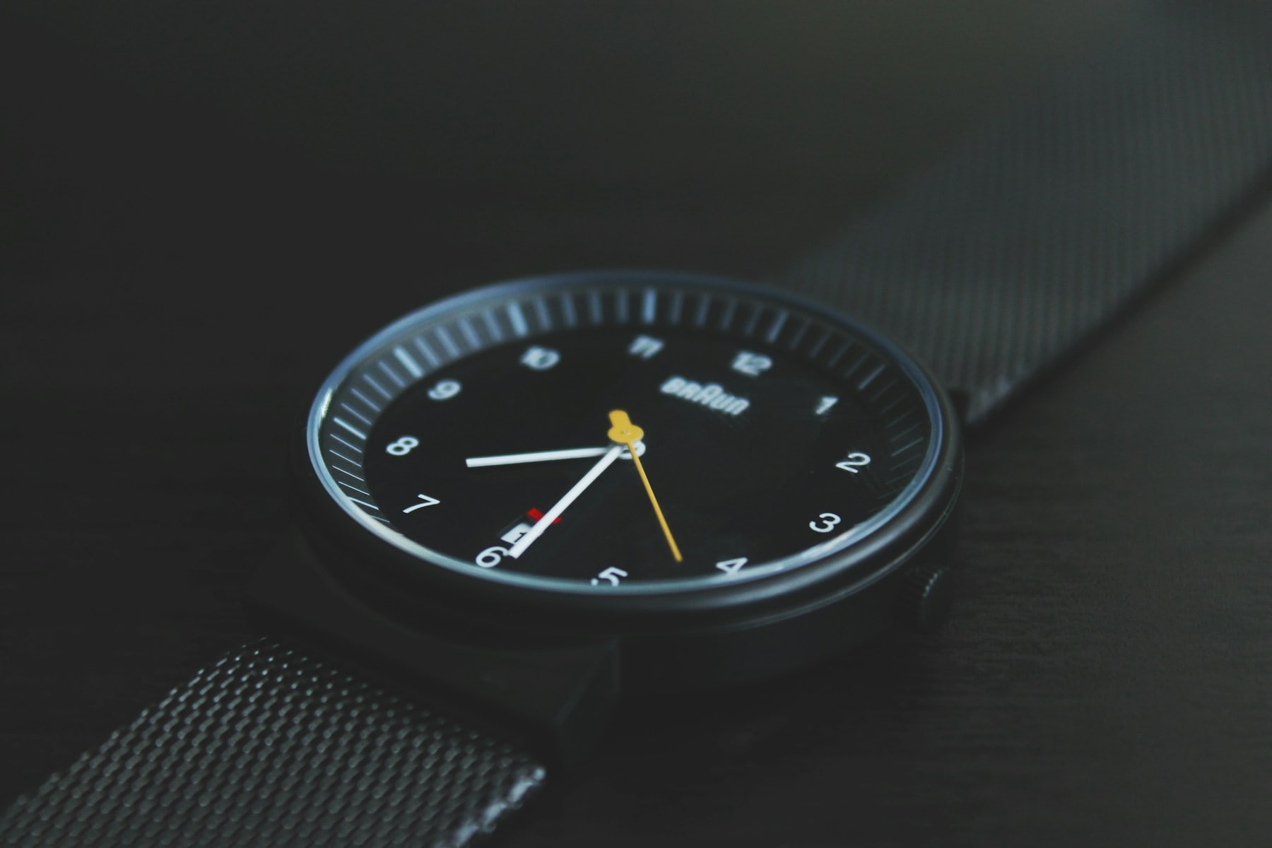 Vacheron Constantin